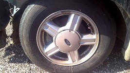 Wheel 15x6-1/2 5 Spoke Aluminum Grooved Spokes Fits 01-04 ESCAPE 103666413 - £75.00 GBP