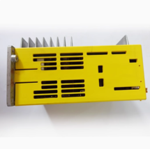 New A06B-6093-H111 SERVO DRIVER  With 90 days warranty - $871.20