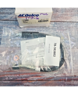 ACDelco Professional 18J383803 GM 19358924 Hydraulic Rear Power Brake Ho... - €27,20 EUR