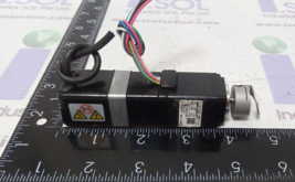 Item image 8