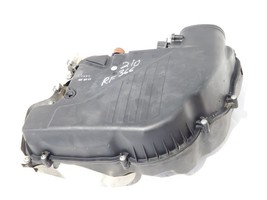 Right Air Filter Box Without Tubes OEM 2009 2010 2011 2012 BMW 750LI - $38.97