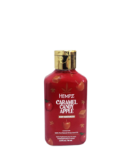 HEMPZ CARAMEL CANDY APPLE MOISTURIZER 2.25 oz - $200.06 MXN