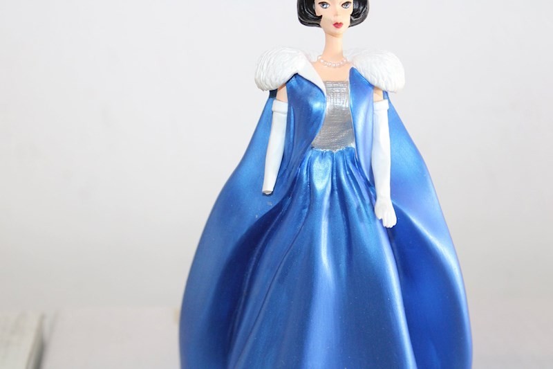 Item image 6