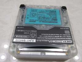 Item image 3