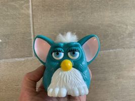 Item image 8