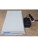 MICROCOM DeskPorte FAST ES 28.8 - $46.75