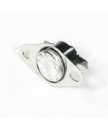 ERP Microwave Thermostat for Jenn-Air JMC1150WS00 JMC9158BAB JMC9158BAW - $389.04 MXN