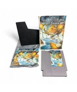 Nintendo NES Taito SkySharks Original Box - €15,41 EUR Nintendo NES Taito SkySharks Original Box - €15,41 EUR