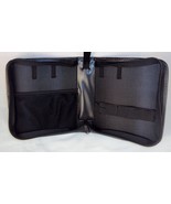Laptop Build-A-Kit Accessory Pouch For Cables, Connectors, Adapters ~ 7&quot;... - $13.32 CAD