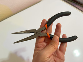 Item image 5