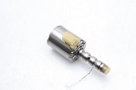 FORD 5R110W TRANSMISSION VALVE BODY SOLENOID 3C3P-7G383-BA E1685 image 4