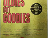 Oldies but Goodies Vol. 3 [LP] - $14.99