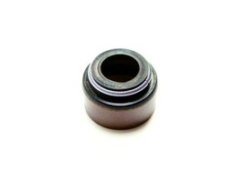 K&amp;L Valve Stem Seal 14-6059 Raptor 250 660 700 Grizzly Rhino Beartracker Moto 4 - £3.14 GBP