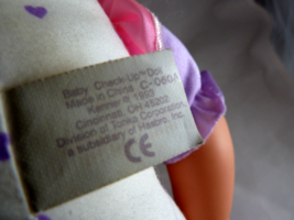Item image 9