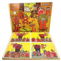 Item image 13