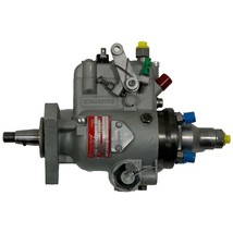 Stanadyne Pump Fits John Deere 4045D 310E Backhoe Engine DB4429-5378 (RE500877) - £1,256.96 GBP