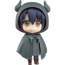 Somali and the Forest Spirit Nendoroid Figure - £84.44 GBP
