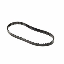 **New Replacement Belt** for use with a Komle Electric Slicer MS-305C - $15.83