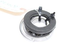 13-15 BMW X1 SDRIVE28I 8HP45 AUTOMATIC TRANSMISSION SHAFT BEARING Q3518 image 3