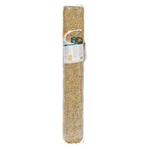EZ Straw Grass Seed Germination and Erosion Control Blanket - $56.72