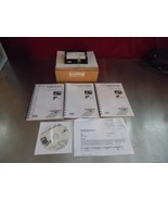 Mettler Toledo 52121280 52 121 280 Module Foundation Fieldbus for FF700 ... - $308.70 CAD