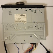 Item image 15