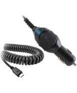 Wireless One PC-MT6-A Wireless Premium Car Charger - $12.86