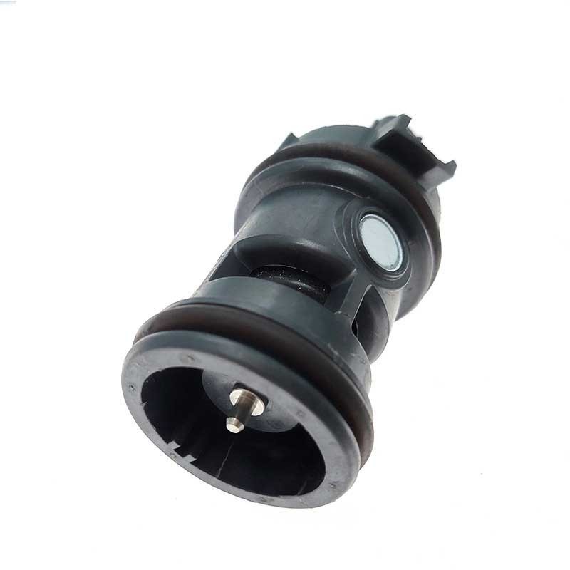 Canister Vent Shut Valve 17310-TBA-A01 FIt For Honda Civic Odyssey Accor... - $38.17