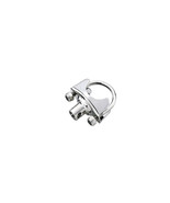 Harken 061 Stanchion Mount Base - $55.50 CAD