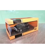 Ixo Models 1969 Saab 96 V4 Classic Diecast Model Car-Scale 1/43-Black-Vi... - €66,22 EUR