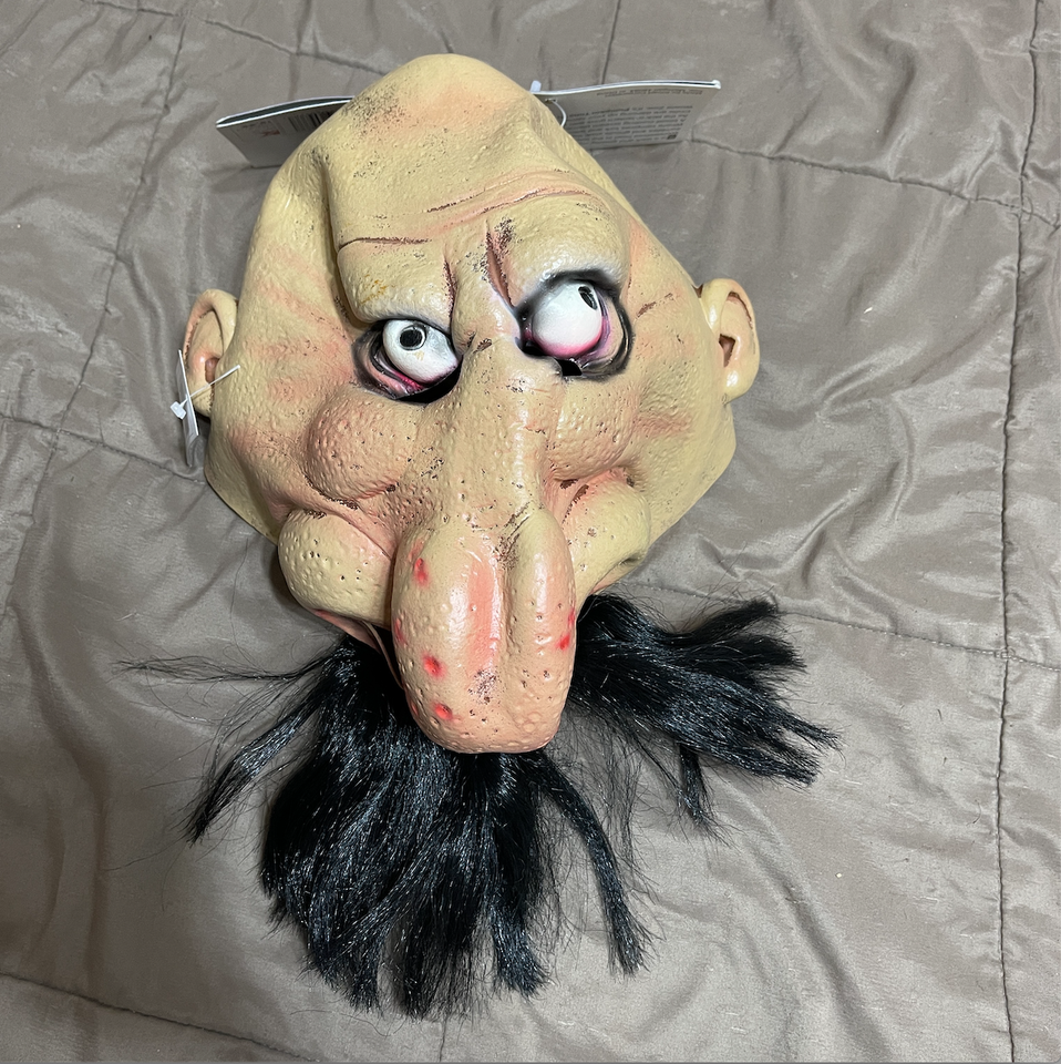 Full-size item image