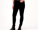 NYDJ Le Silhouette High Rise Ami Skinny Jeans- Stellar, REGULAR 12  #A55... - £35.35 GBP