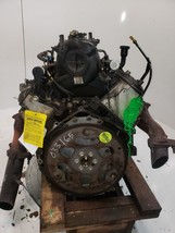 Engine 6.0L VIN U 8th Digit Opt LQ4 Fits 03-07 HUMMER H2 1352614 - $1,187.01