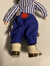 Item image 7