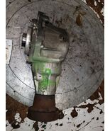 Transfer Case 3.5L Opt L66 Fits 04-07 VUE 1416971 - $2,669.59 MXN