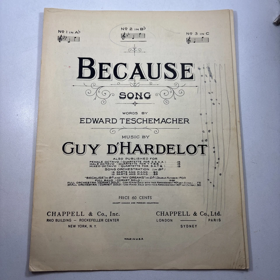 Item image 1 image 1