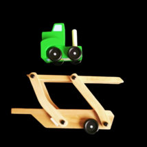 Item image 7