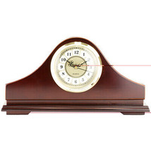 Ps Products Concealment Mantle Clock - £43.73 GBP