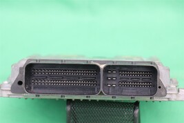 07 Mercedes R320 CDI DIESEL Engine Control Unit Module ECU ECM A6421506279 image 3