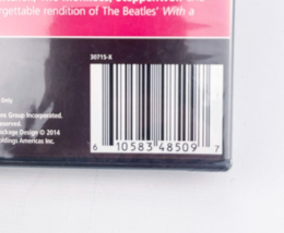 Item image 4