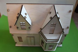 Item image 8