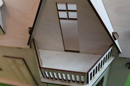 Item image 10