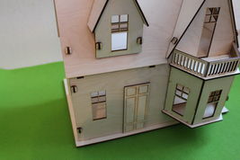 Item image 9