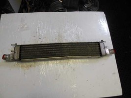 S600      2002 Engine Oil Cooler 466860 - $171.27