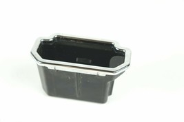 2005-2008 acura RL rear right passenger side door ashtray ash tray inser... - $24.87