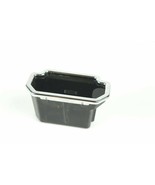 2005-2008 acura RL rear right passenger side door ashtray ash tray inser... - $457.73 MXN 2005-2008 acura RL rear right passenger side door ashtray ash tray inser... - $457.73 MXN