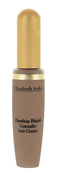 Elizabeth Arden Flawless Finish Concealer / Anti Cernes 04 DEEP NIB Sealed - $16.83