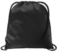 Cinch Pack Backpack Drawstring Bag Football Game Stadium Event Many Colo... - £7.16 GBP