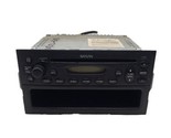 Audio Equipment Radio Am-fm-cd Player Opt U1C Fits 00-03 SATURN L SERIES... - £40.79 GBP