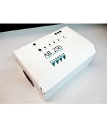 Richmond AB 250 AutoBalance PulseFlow Controller 4005229 AB250-1/115 - €68,62 EUR